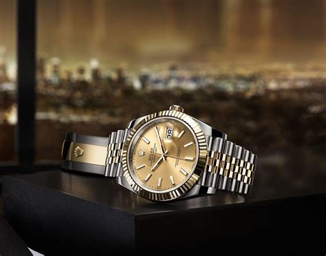 rolex wedding watches|Rolex watches official website.